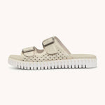 Ilse Jacobsen - Women's Tulip 1176 Sandal