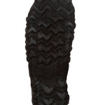 Georgia Boot - Men's Waterproof Rubber Boots