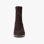 Donald Pliner - Women's Italia Boots