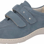 Waldlaufer - Women's Henni Joy Shoes