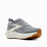 Brooks - Men's Glycerin 22 Running Shoe