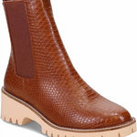 Coconuts By Matisse - Women's Chase Boot