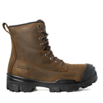 Royer - Men's Ventura Thinsulate Waterproof Composite Toe Work Boots