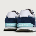 Hoff - Men's Alberobello Sneaker