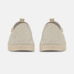 Ilse Jacobsen - Women's Tulip Home Loafer