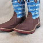 Twisted X - Men's Work Boot