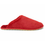 Matisse - Women's Lounge Slip On Slippers