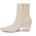 Matisse - Women's Caty Boot