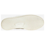 Vince - Women's Pacific Suede Slip-on Sneakers