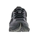 Drew Shoes - Men's Lightning Ii Athletic Shoes