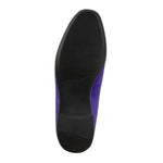 Amali - Men's Antonio Dress Shoes