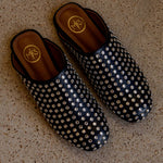 Makers - Women's Mila Studded Mule