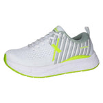 Xelero - Women's Steadfast Running Shoes