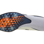 New Balance - Men's Fuelcell Sd100 V5 Track Shoes