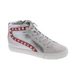 Vintage Havana - Women's Bailey Sneaker