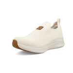 Twisted X - Women's Feather X Casual Shoes