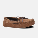 Lamo - Women's Selena Moccasin