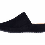 L'Amour Des Pieds - Women's Cady Slip-on Clogs