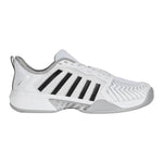 K-Swiss - Men's Pickleball Supreme Athletic Shoes