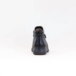 Clarks - Women's Certina Joy Boot
