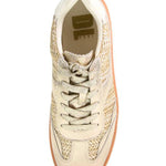 Chinese Laundry - Women's Tropics Shoe