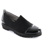 Ara - Women's Miriam Slip On Loafer