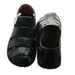 Pikolinos - Men's Tarifa Sandals