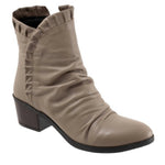 Bueno - WOMEN'S CONNIE MID-HEIGHT BOOT