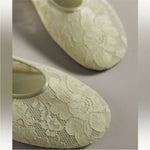 Jeffrey Campbell - Women's Swan-lake Flats