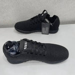 Nobull - Men's St Trainer Low Training Shoes
