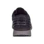 Drew - Men Explore athletic shoes