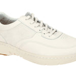 Clarks - Men's Pro Lace Sneaker