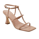Marc Fisher - Women's Dennie Dress Sandal