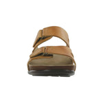 Sas - Women's Seaside Slide Sandals
