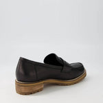 Ziera - Women's Metters W Loafers
