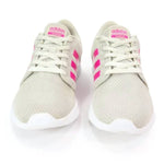 Adidas - Women's Qt Racer Sneaker