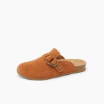 Reef - Women's Vista Serenity Slip On Mule