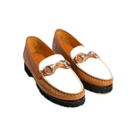 Robert Zur - Women's Soho Loafer
