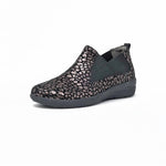 Ziera - Women's Noslen Slip-on Loafers