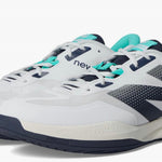New Balance - Men's FuelCell 796v4 Shoe
