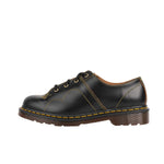 Dr. Martens - Men's Church Shoe