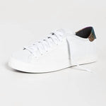 P448 - Women's Johnny Sneaker