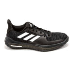 Adidas - Men's Fitboost Trainer Shoes