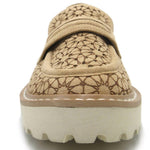 Pierre Dumas - Women's Nora Shoe