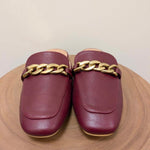 Corkys Footwear - Women's Keepsake Mule