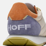 Hoff - Women’s Alexandria Sneaker