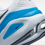 Nike - Men's Structure 26 Road Running Shoes