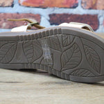 Rockport - Women's Zion 2 Piece Sandal