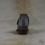 Roper - Women's Ava Snip Toe Booties