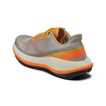 Craft Sportswear - Men's Xplor 2 Shoes